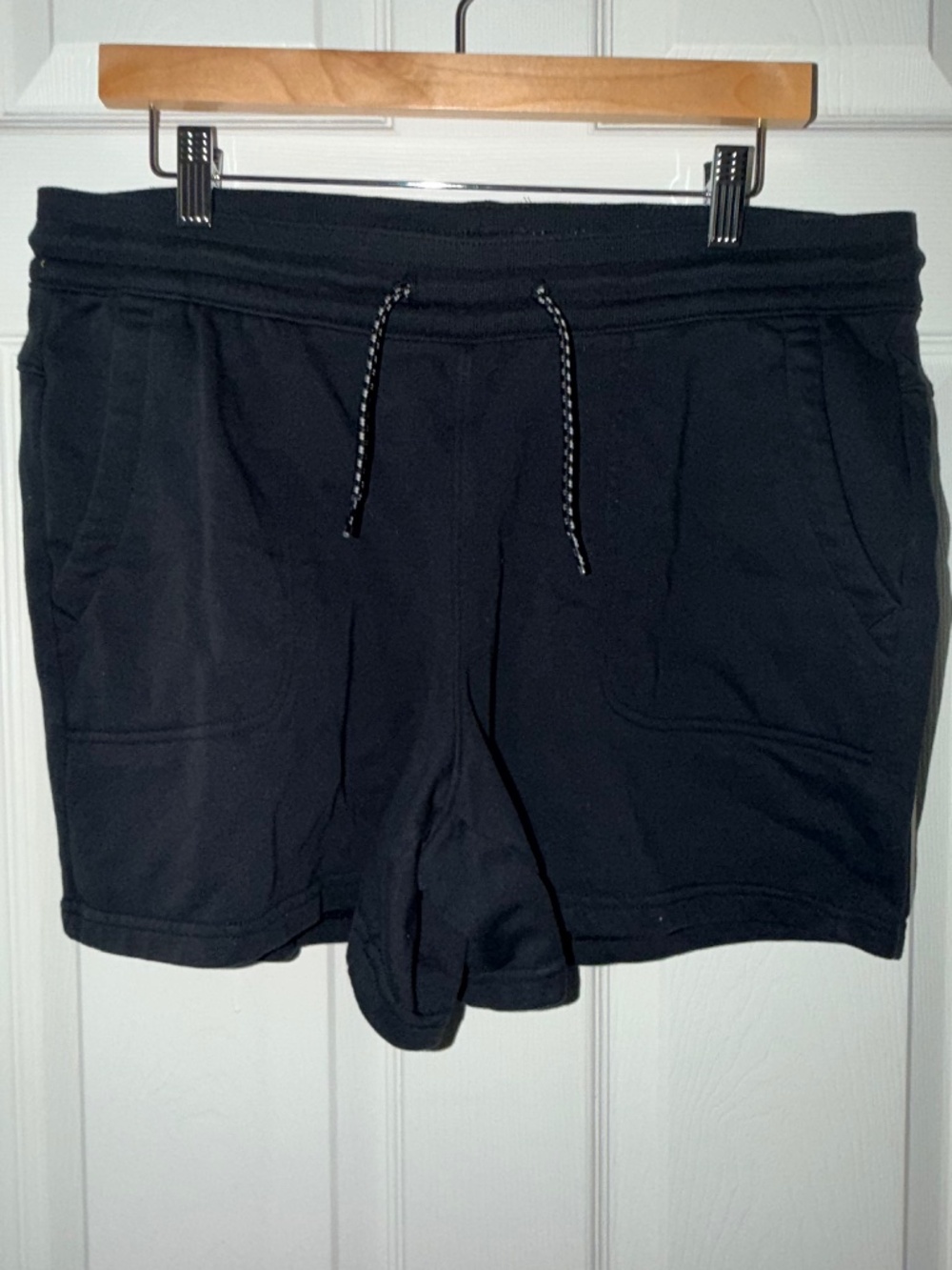 Women's Columbia Shorts